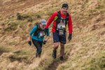 Loughrigg-983