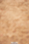 240526A-121542-08012
