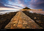 Cornish Causeway