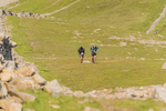 Ennerdale-980