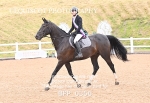 BPP_0356