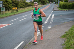 Netherhall 10K-345
