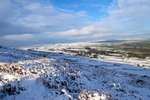 Rombalds Moor