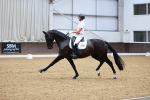 SBM_001890
