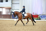 SBM_003364