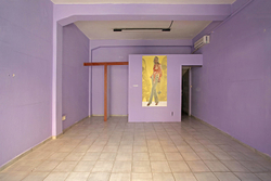 Cefalonia portfolio