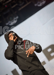 Lethal Bizzle-10