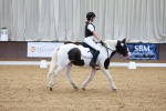 SBM_000155