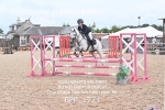 BPP_1771