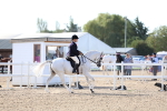SBM_16839