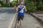 St Herberts 10K-84