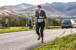 North Lakes Half Marathon  10k-996