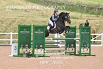 BPP_7655
