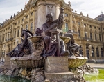 Wurzburg-24