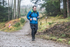 Glentress 21  10K-2502
