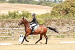 SBM_003553