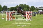 BPP_8954