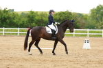 SBM_006366