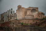 Rome-49