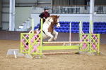 SBM_000592