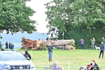 250525A-122046-15988