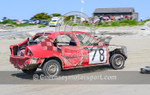 Autocross Fun Meeting 2023-13