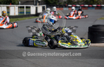 Karting_28-03-2021-44