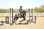 SBM_000679