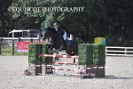 BPP_8464