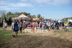Guernsey Agricultural Show 2021-176