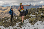Eskdale Elevation-647