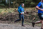 Glentress Marathon-967