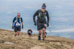 Black Combe-1176