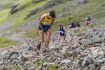 Borrowdale-161