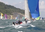 090620 GBR1382L IMG_4340