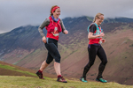 British Fell Relay-3739