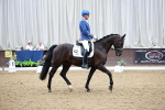 SBM_000633