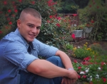 Cody 11