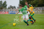 Guernsey FC v Ashford United-5