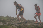 Inter Counties Women-214