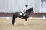 SBM_008427