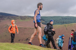 British Fell Relay-2492