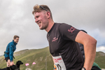 Seat Sandal-147