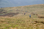 Clough Head-1129