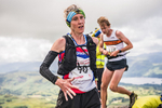 Blencathra-306