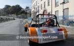 Hill Climb Car_06-05-2013-29