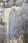 York_Minster_West_Window__2