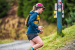 Glentress 21  10K-149