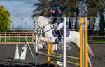 Junior Showjumping_10-11-2019-29