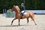 Cls 5+6 80cm Start to 1pm portfolio